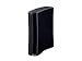 Buffalo Juststore 500GB USB 2.0 External Hard Drive