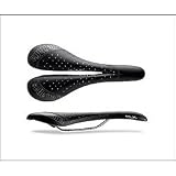 Selle Italia