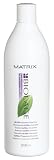 Matrix Biolage Ultra Hydratng Shampoo 33.8Ounce  Bottles