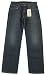 Lucky Brand Jeans Mens Relaxed Ol Gravesite Jeans