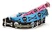 Pet Supplies : Jolly Rover Dog Leash - Pink (Wide)
