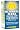Renew Life - Ultimate Flora Critical Care 50 Billion - 30 - Veg Cap