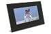 Airis - Cadre photo numerique 7'' MF001N- Ecran LCD 7'' 16/9eme