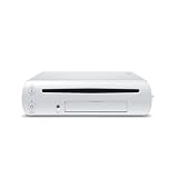 Nintendo Wii U