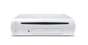 Nintendo Wii U