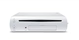 Nintendo Wii U