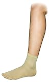 Compression Anklets (pair)