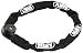 Suchen : ABUS Kettenschloss Steeel-O-Chain 810 - 85 cm lang Level 8 [Misc.]