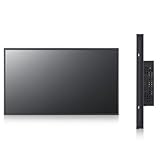 Samsung MD230 23" Monitor (Black)