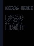 Dead star light