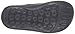 Camper Kids 90019-014 Lace-Up Sneaker(Toddler/Little Kid/Big Kid)