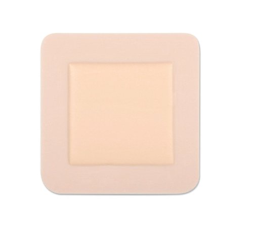 Optifoam Adhesive Dressings ( DRESSING, FOAM, OPTIFOAM, ADHESIVE, 6