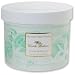 Camille Beckman Glycerine Hand Therapy, 32 Ounce Refill Jar, Unscented Vitamin E
