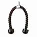 Valeo Ultra Heavy Duty 28" Triceps Rope