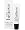 philosophy - eye believe - deep wrinkle peptide gel