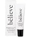 philosophy - eye believe - deep wrinkle peptide gel