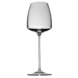 Rosenthal TAC 02 -  Bordeaux, 11 1/4, 16oz.