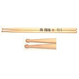 Vic Firth ドラムスティック VIC-JOR/Steve Jordan：3セット