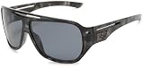 Fox Aliator Polarized Sunglasses