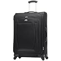 Samsonite Luggage Lightweight 29" Spinner Luggage Upright