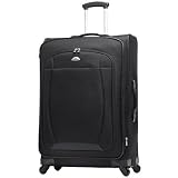 Samsonite Lightweight 29" Spinner Luggage Upright