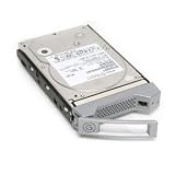 NEW 2TB G-Safe Spare Drive Module (Networking)