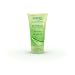 Simple Smoothing Facial Scrub, 5 Ounce (Pack of 2)