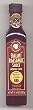 Balmi Balsamic Vinegar Sauce