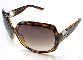 Click here to buy Christian Dior Evening 1 0791CC by Christian Dior.
