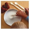 Etac Feed feeding cutlery - spoon