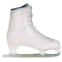 Sport-Otto Damen Eiskunstlaufschlittschuhe
