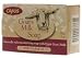 Personal Health Care : Canus Vermont - Orchid Oil Bar Soap 5 oz - Goat's Milk Soap Vegetable