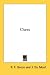 Book Chess