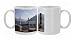 Photo Mugs of Cannobio, Lake Maggiore, Italian Lakes, Piedmont, Italy, Europe from Robert Harding