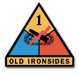 3.8