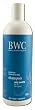 Beauty without Cruelty Daily Benefits Shampoo 16oz