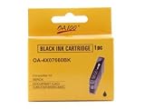 Xerox Compatible 8R-7660 8R7660 Ink Tank, 275 Pages, Black