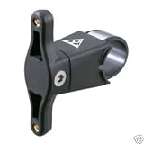 TOPEAK(トピーク) Cage Mount YWB00600