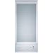 Sans Digital TowerRAID TR8M 8 Bay SATA to eSATA Port Multiplier JBOD/RAID 0, 1, 1+0, 5 Enclosure (Silver)