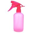 Tolco Empty Spray Bottle 12 oz. Assorted Colors