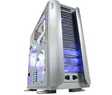 Review Thermaltake VA9000SWA / THERMALTAKE VA9000SWA Kandalf PC housing