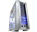 THERMALTAKE VA9000SWA Kandalf PC housing
