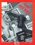 Top secret: An espionage role playing game
