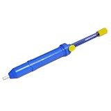 Extra Large Desoldering Pump