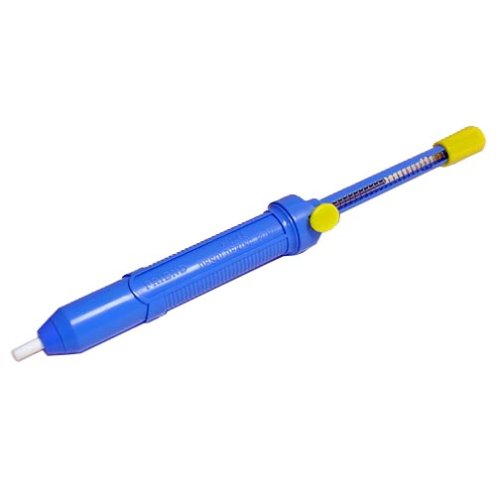 Extra Large Desoldering Pump