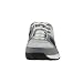Nike Air Edge Trainer 08 Sneaker #Image 1