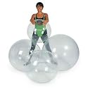 Gymnic Home & Office Opti Swiss Ball