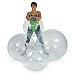 Gymnic Home & Office Opti Swiss Ball 65cm
