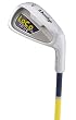 Dunlop Loco Jr 7 Iron (Right-Handed, Age 9-12)