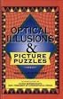 Optical Illusions & Picture Puzzles